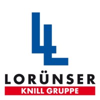 Lorünser Austria GmbH (Loruenser Austria GmbH) logo - Similar company to Gridpulse D.O.O.