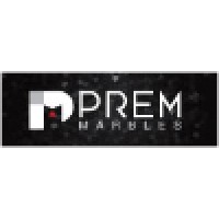 Prem Marbles Private Ltd. logo - Similar company to Netcoders