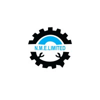 Nyagah Mechanical Engineering Ltd. logo - Similar company to Cesp Africa