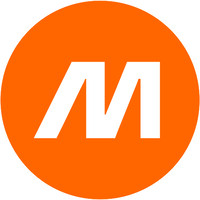 Mediatek logo - Similar company to Mediatek Computers