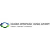 Columbus Metro Housing Auth logo - Similar company to Empire Estates Llc