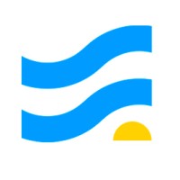 Radio Y Televisión Argentina