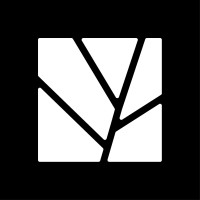 Oleve logo - Similar company to Quizard Ai