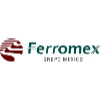 Ferromex