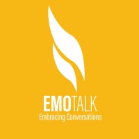 emotalk logo - Similar company to Ess Factor Llc