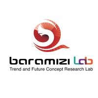 Baramizi Lab logo - Similar company to Polynet Public Company Limited
