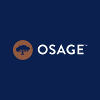 Osage Capital Group logo - Similar company to Fisher Bay