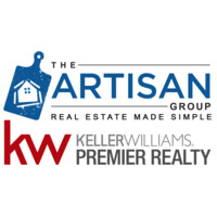The Artisan Group