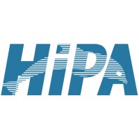 HiPA Photonics Pte.Ltd. logo - Similar company to Cdi Electronics