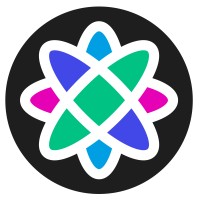 Quant Bond logo - Similar company to Tek Avinya