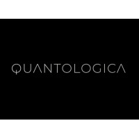 Quantologica logo - Similar company to Metris Data