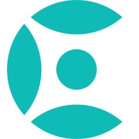 Casefolio, LLC logo - Similar company to Run With It