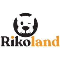 Rikoland S.A. logo - Similar company to Comtel Group Sp. Z O.O. Sp.K.
