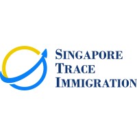 Singapore Trace Immigration (SGTI) logo - Similar company to Dream Immigration Sg