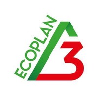 Ecoplan3 logo - Similar company to Iembo Spa