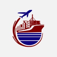 DENKEL SERVICE S.A. logo - Similar company to Intercomex Freight Forwarders & Worldwide Movers