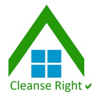 Cleanse Right Ltd