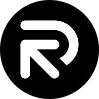 rddistribuidora_rn logo - Similar company to Masterfew Industria E Comercio