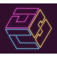 Jakarta Creative Society logo - Similar company to Improselve