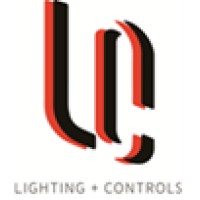 Lighting & Controls, Inc logo - Similar company to Lighting Virginia