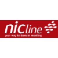 Nicline Internet, S.L.