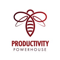 Productivity Powerhouse Limited