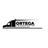 Ortega Transportes logo - Similar company to Melher Transport Inc.