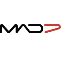 Mad7 srl logo - Similar company to Agent Casting