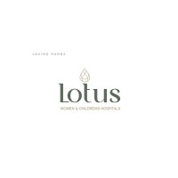 Lotus Hospitals logo - Similar company to Lifesigns