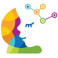 Fondation de la neurodiversité logo - Similar company to Collectif Des Réseaux De Diversité Cognitive Au Travail