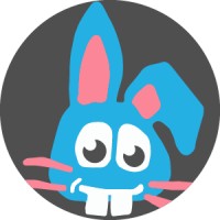 Happy Bunnies Child Care School