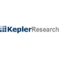 Kepler Research, Inc. logo - Similar company to Baylor Center For Developmental Disabilities