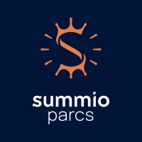Summio Parcs logo - Similar company to Lets Improve