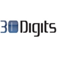 30 Digits