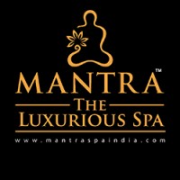 Mantra Luxurious Spa logo - Similar company to Kantal Resort & Spa