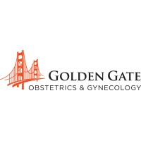 Golden Gate Obstetrics and Gynecology, Inc. logo - Similar company to Avita Md