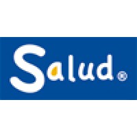 Salud Foodgroup Europe B.V. logo - Similar company to Coroos