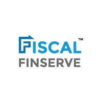 Fiscal Finserve logo - Similar company to Fiscal Edge