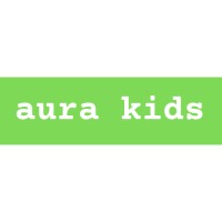 Aura Kids