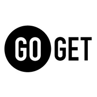 GoGet.my logo - Similar company to Vettons