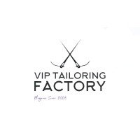 VIP Tailoring National Dresses & Military Uniforms Factory LLC logo - Similar company to Bovington Tailors