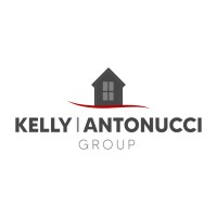 Kelly Antonucci Group logo - Similar company to Wachovia Secutities