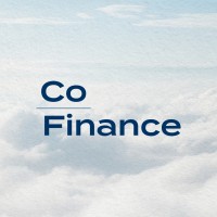 Co Finance Ventures, Inc. logo - Similar company to Victoria'S Nursery