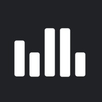 DATTA logo - Similar company to Grupo Cdc Telecom