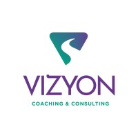 Vizyon logo - Similar company to Teamwins