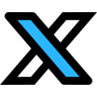 Xsella InfoSystems logo - Similar company to Artyfact