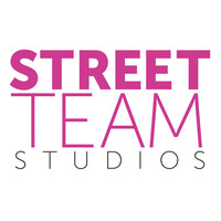Street Team Studios, LLC logo - Similar company to Sound Vision Works
