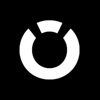 Ströder GmbH & Co.KG logo - Similar company to Strauer