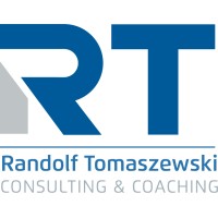 RT Consulting & Coaching logo - Similar company to Inline Unternehmensberatung