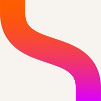 shopthru logo - Similar company to Insailing